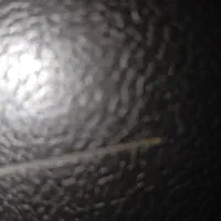 کیف کارت به نام غفاری گم کردم