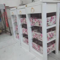 جا پیازی ملامینه