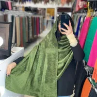 جدید ترین کالکشن پاییزه|لباس|ایلام, |دیوار