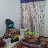 اجاره آپارتمان تکواحدی ۱۸۵ متری|اجارهٔ آپارتمان|قائم‌شهر, |دیوار