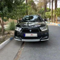 دنا پلاس آپشنال