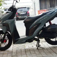 هدا کلیک ۱۵۰