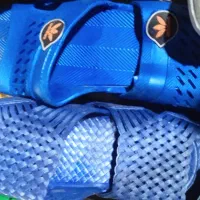 دمپایی|کیف، کفش، کمربند|سبزوار, پامنار|دیوار