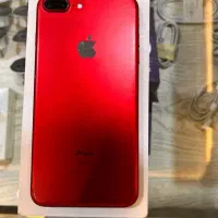 آیفون ۷پلاس