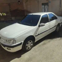 پارس سال 88(دوگانه کارخانه)