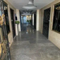 سرمایه-گذاری-در-شهر-جدیدپردیس