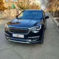 فیدلیتی پرایم مدل ۱۴۰۰