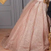 اجاره لباس عروس