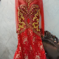 لباس زنانه|لباس|اصفهان, شاهزید|دیوار
