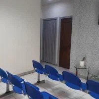 خانه دانشجویی میکائیل ۲۰۰‌رهن|اجارهٔ آپارتمان|رشت, پورسینا|دیوار
