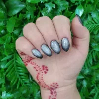 خدمات زیبایی ناخن|خدمات آرایشگری و زیبایی|آران و بیدگل, |دیوار