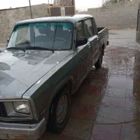 مزدا دوکابین|خودرو سواری و وانت|شاهینشهر, عطار|دیوار