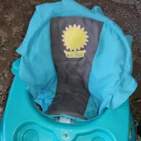 موکت|موکت|کوهدشت, |دیوار