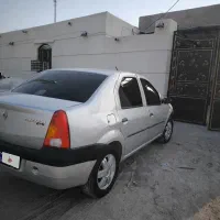 فروش ال نود مدل 91