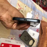 Xiaomi redmi a3|موبایل|اردبیل, |دیوار