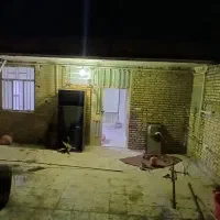خانه دوطبقه ۱۴۴/۵ متری شریعتی ۱ آریا نزدیک جاده