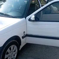 slx سیمی زیمنس|خودرو سواری و وانت|شهرضا, |دیوار