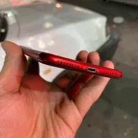 iPhone8plus|موبایل|کرج, گلدشت|دیوار