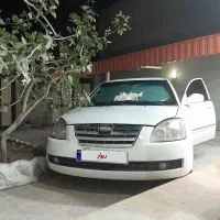 MVM530|خودرو سواری و وانت|مشهد, رده|دیوار