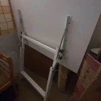 میز رسم|میز تحریر و کامپیوتر|بروجرد, |دیوار