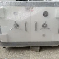 زیر ویترینی