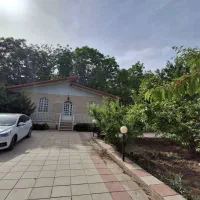 سرایدار و نگهبان