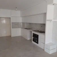 نصب و اجرای دکوراسیون