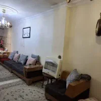 آپارتمان تک واحدی با پارکینگ