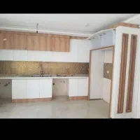 اجرای صفر تا صد ساختمان با مصالح بدون مصالح|خدمات پیشه و مهارت|همدان, |دیوار