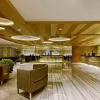 استخدام فوری برای هتل