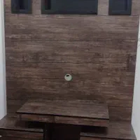 میزتلویزیون