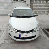 ام وی ام کم کار بدون رنگ