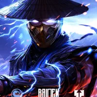 بازیps4ps5|کنسول، بازی ویدئویی و آنلاین|عباس‌آباد, |دیوار