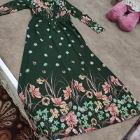 لباس نو و در حد نو|کفش و لباس بچه|مشهد, کشاورز|دیوار