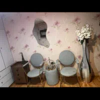 لوازم مدرن خانه