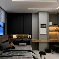 اجاره-ویلایی-قصردشت-350-متری-مستقل
