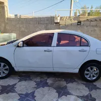 لیفان 620 1800cc، مدل ۱۳۹۳|خودرو سواری و وانت|اصفهان, دانشگاه اصفهان|دیوار
