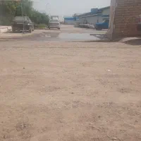 نیرو واس کشتارگاه
