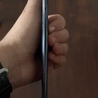 گوشی سامسونگ A51|موبایل|کرج, شهرک بنفشه|دیوار