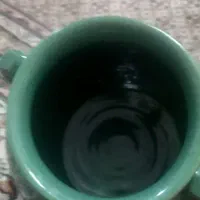 دیزه آبگوشت خوری|ظروف پخت‌وپز|کرمانشاه, |دیوار