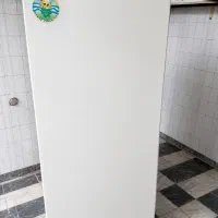 فریزر پارس