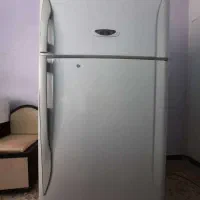 یخچال و ماشین ظرف شویی