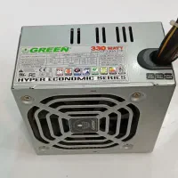 پخش عمده و تک پاور منبع تغذیه|قطعات و لوازم جانبی رایانه|خاوران, |دیوار