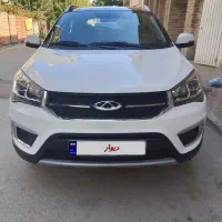 mvmx22مدل 1400 در حد صفر