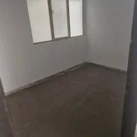 آپارتمان مجردی افسریه|اجارهٔ آپارتمان|تهران, افسریه جنوبی|دیوار