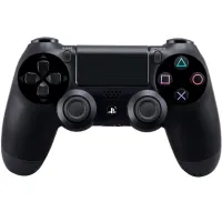 دسته ps4 اصلی اورجینال