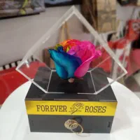رز جاودان گلفروشی|گل مصنوعی|مشهد, سمزقند|دیوار