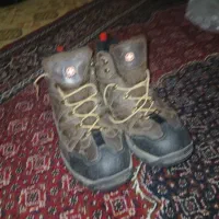 فروش فوری بدون وقفه