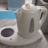 چایی ساز تفال فرانسه