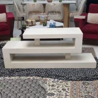 میز تلویزیون چوب|میز تلویزیون|تهران, چوب تراش|دیوار